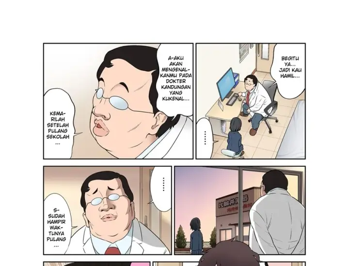 image-komik-clinic-chapter-01-end-88/90