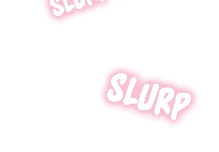 image-komik-close-but-far-chapter-01-1/86