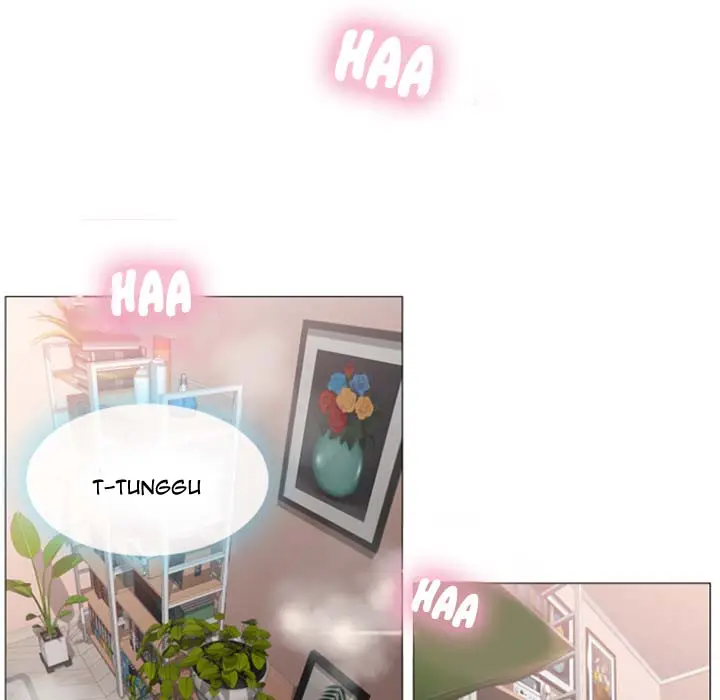 image-komik-close-but-far-chapter-01-4/86