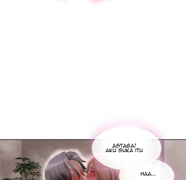 image-komik-close-but-far-chapter-01-15/86