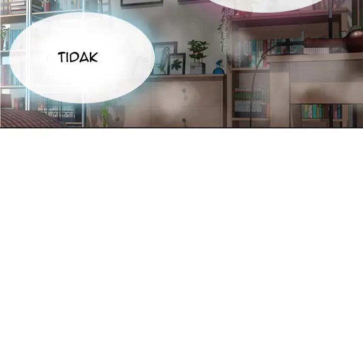 image-komik-close-but-far-chapter-01-18/86