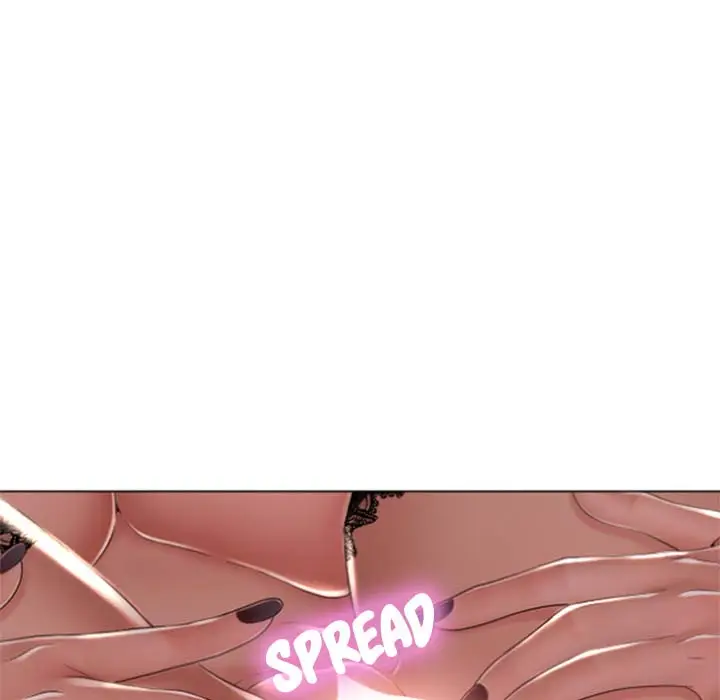 image-komik-close-but-far-chapter-01-23/86