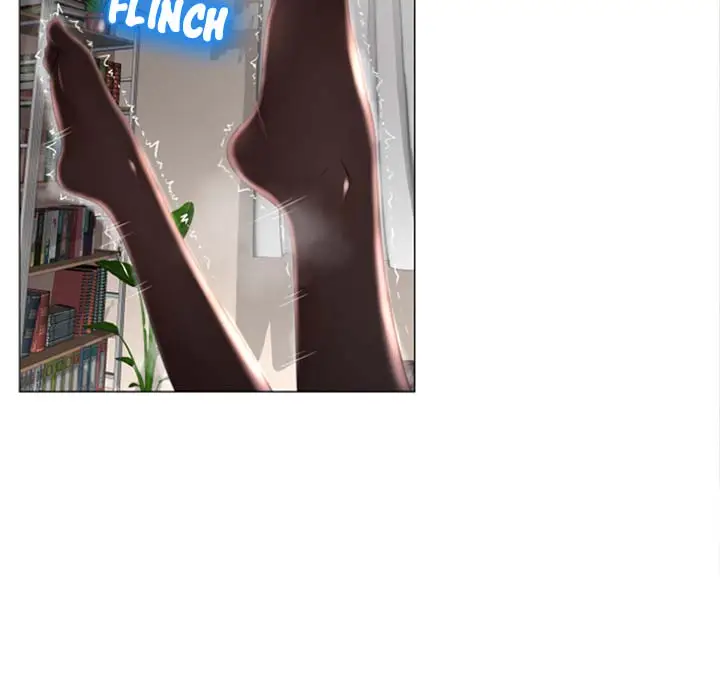 image-komik-close-but-far-chapter-01-35/86