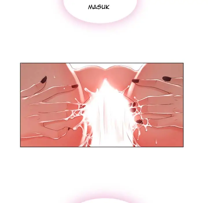 image-komik-close-but-far-chapter-01-42/86