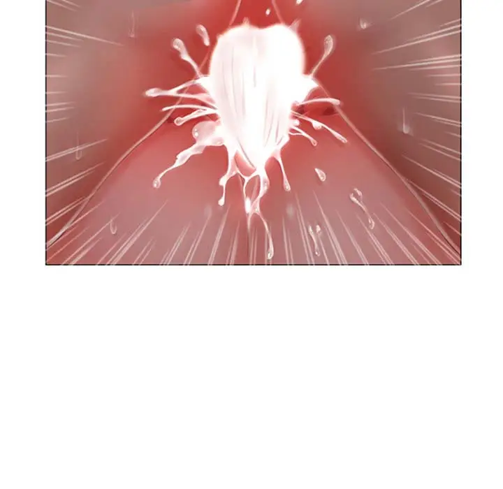 image-komik-close-but-far-chapter-01-45/86