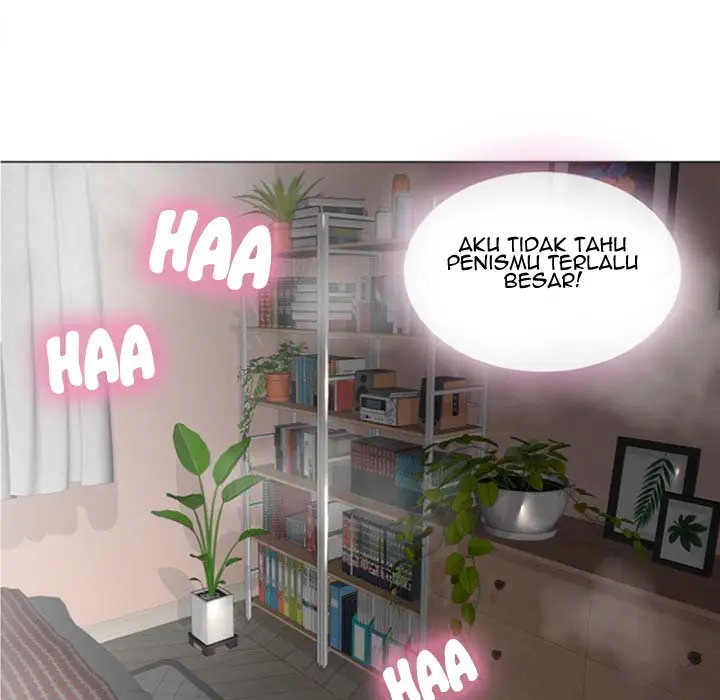 image-komik-close-but-far-chapter-01-57/86