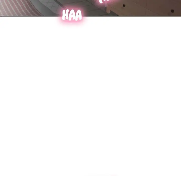 image-komik-close-but-far-chapter-01-58/86