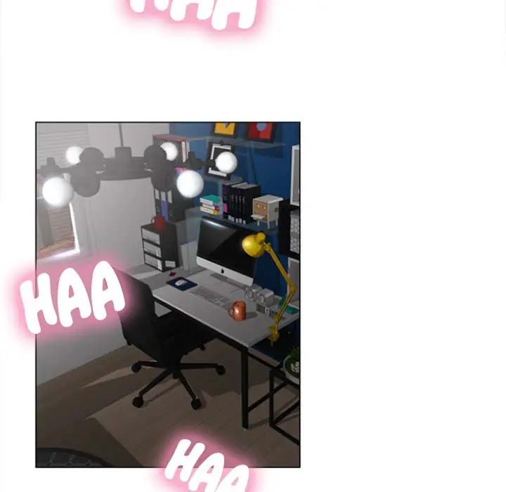 image-komik-close-but-far-chapter-01-65/86