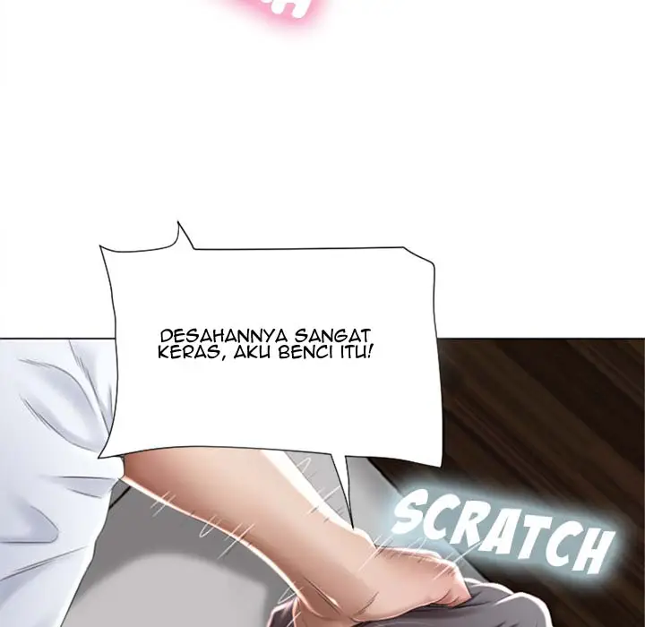 image-komik-close-but-far-chapter-01-66/86