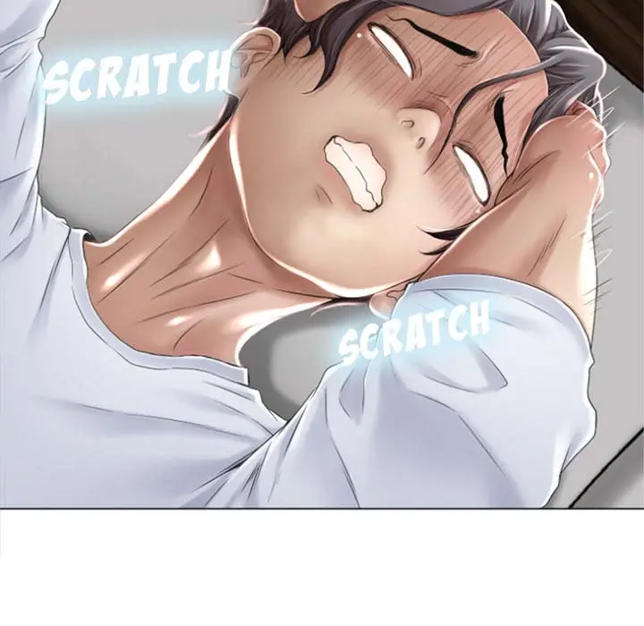 image-komik-close-but-far-chapter-01-67/86