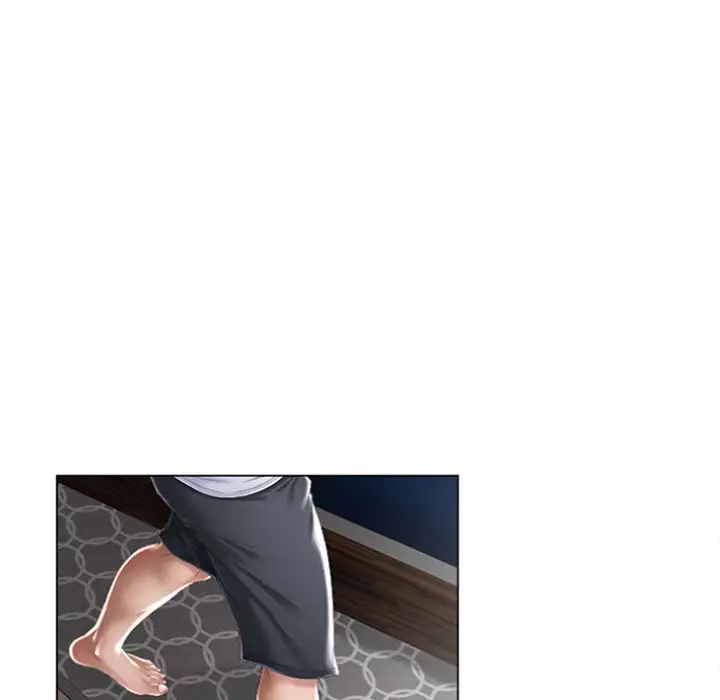 image-komik-close-but-far-chapter-01-68/86