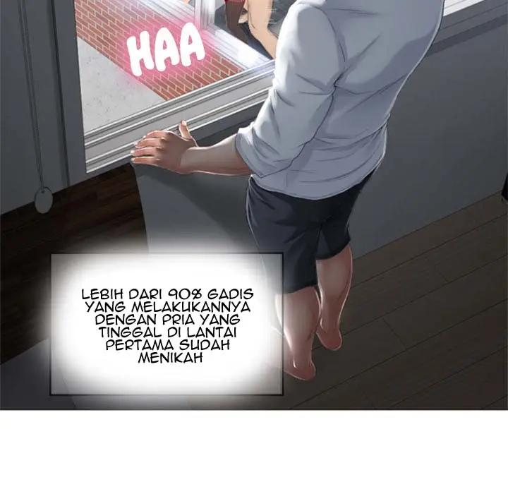 image-komik-close-but-far-chapter-01-72/86