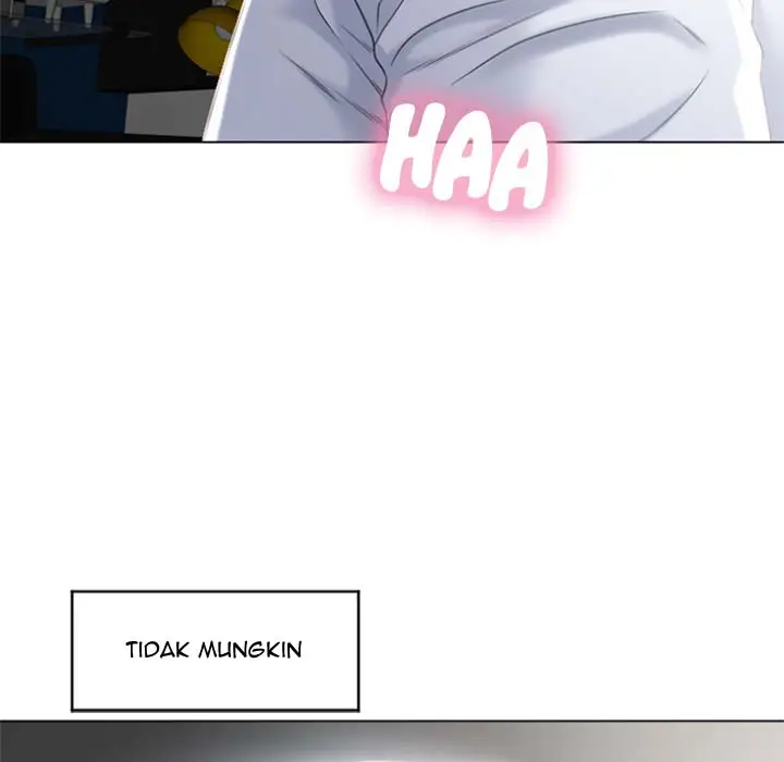 image-komik-close-but-far-chapter-01-79/86