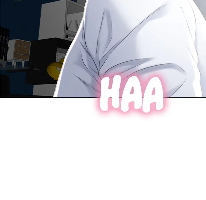 image-komik-close-but-far-chapter-02-4/170