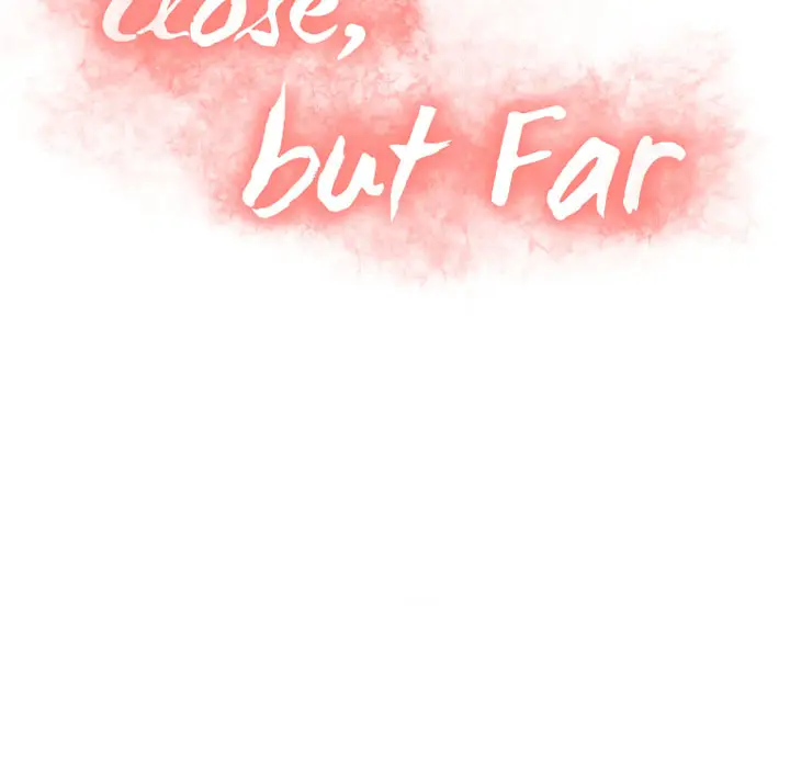 image-komik-close-but-far-chapter-02-8/170