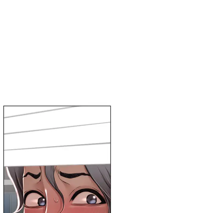 image-komik-close-but-far-chapter-02-9/170