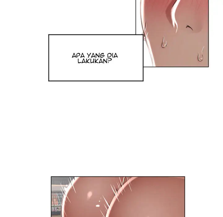 image-komik-close-but-far-chapter-02-13/170