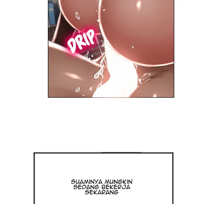 image-komik-close-but-far-chapter-02-14/170