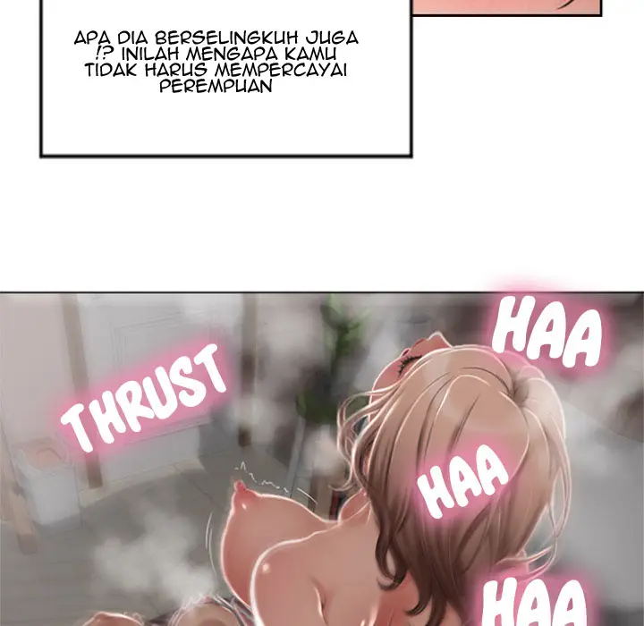 image-komik-close-but-far-chapter-02-17/170