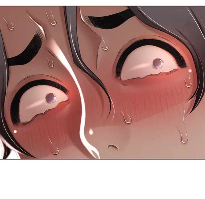 image-komik-close-but-far-chapter-02-20/170