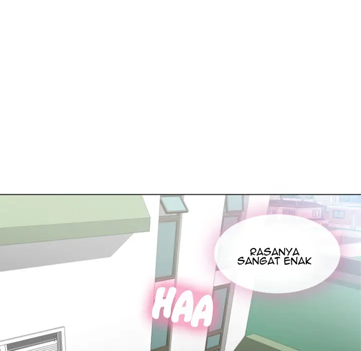 image-komik-close-but-far-chapter-02-24/170