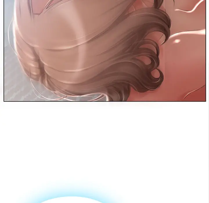 image-komik-close-but-far-chapter-02-27/170