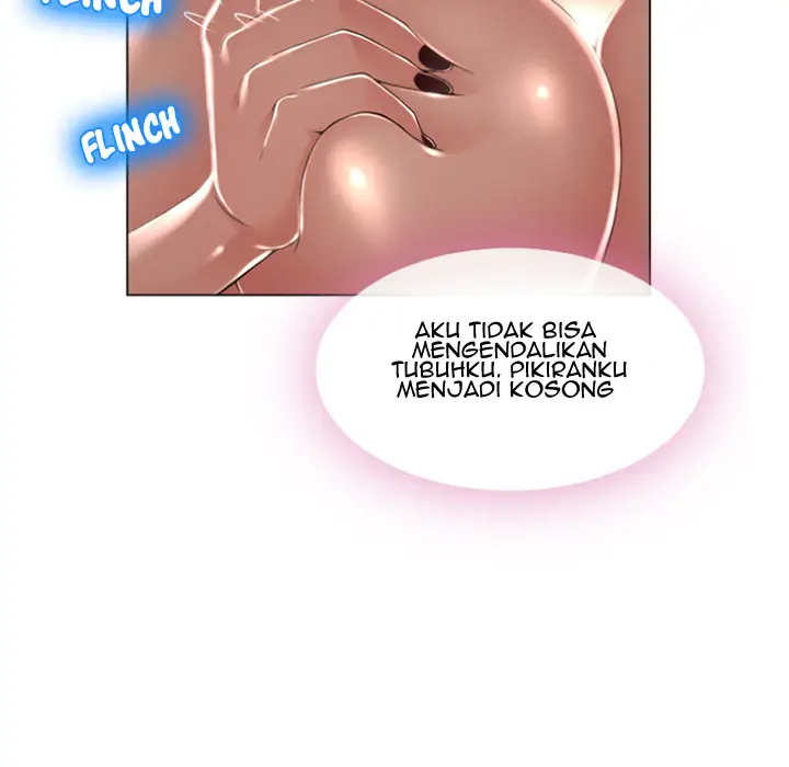 image-komik-close-but-far-chapter-02-35/170