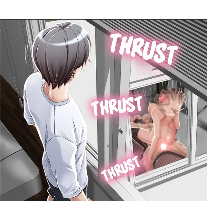 image-komik-close-but-far-chapter-02-38/170