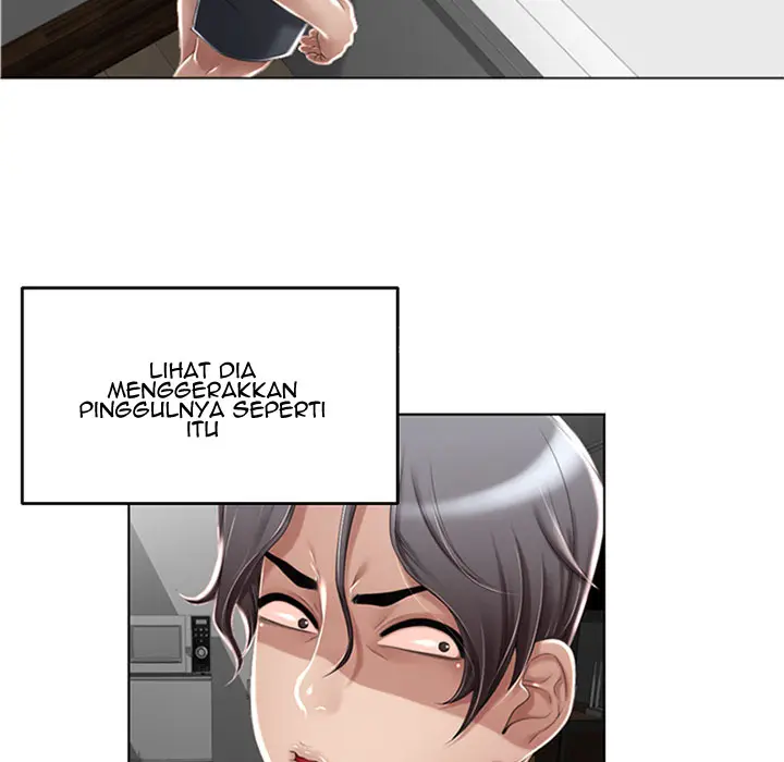 image-komik-close-but-far-chapter-02-39/170