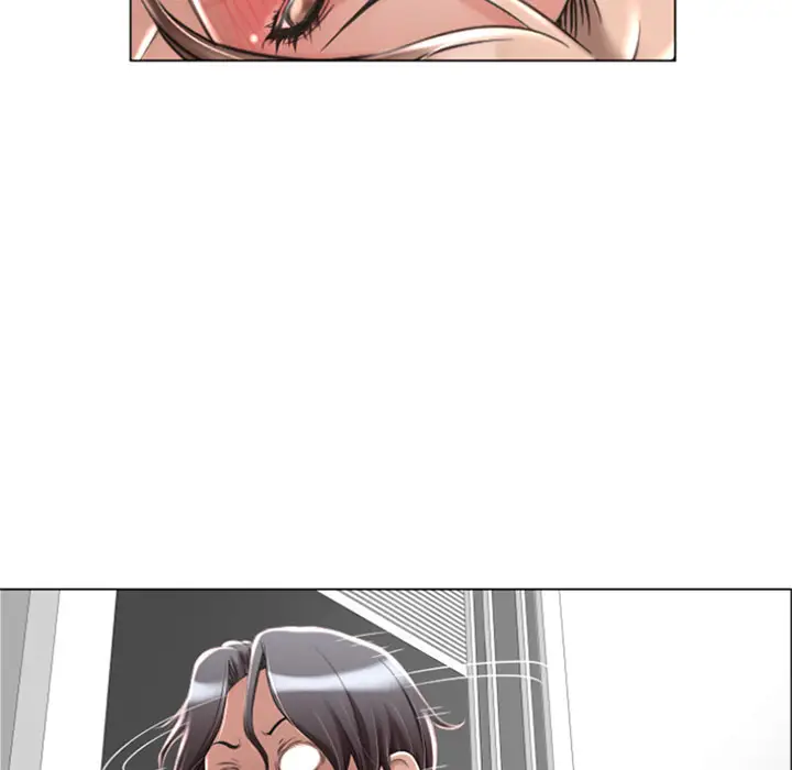 image-komik-close-but-far-chapter-02-43/170