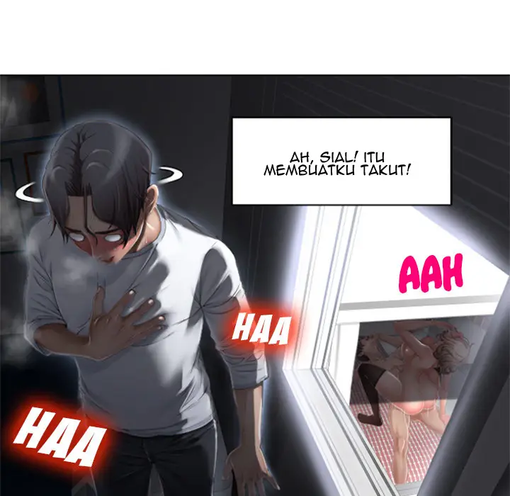 image-komik-close-but-far-chapter-02-45/170