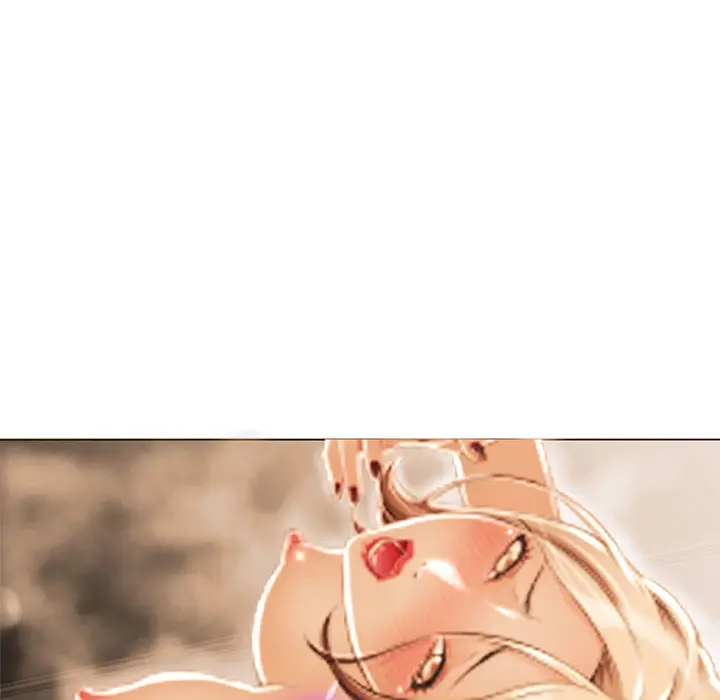 image-komik-close-but-far-chapter-02-49/170