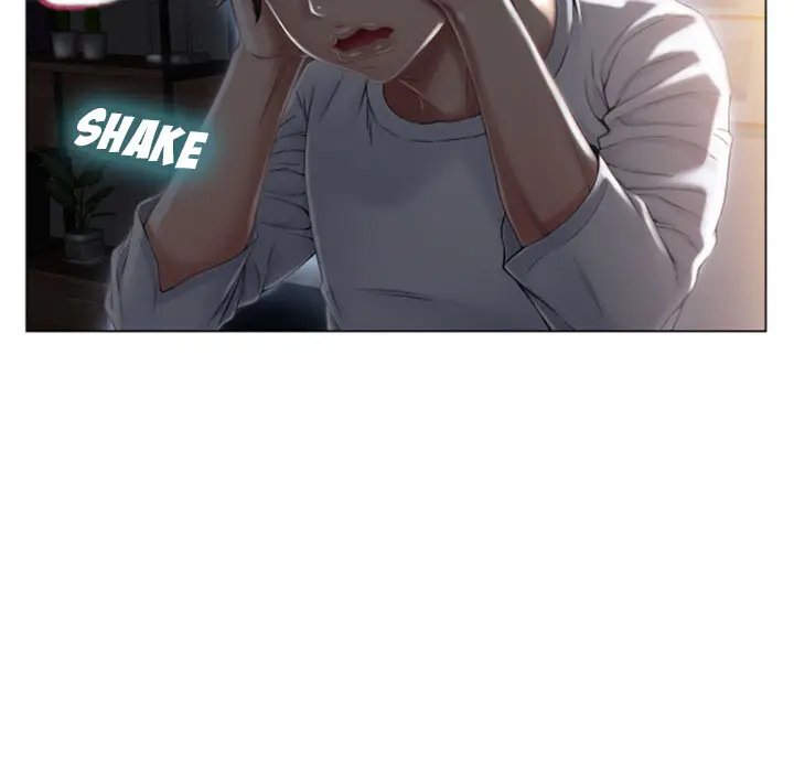 image-komik-close-but-far-chapter-02-52/170