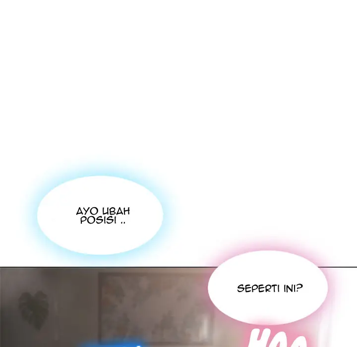 image-komik-close-but-far-chapter-02-58/170