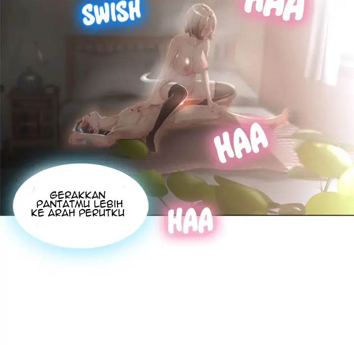 image-komik-close-but-far-chapter-02-59/170