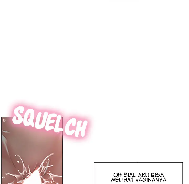 image-komik-close-but-far-chapter-02-65/170