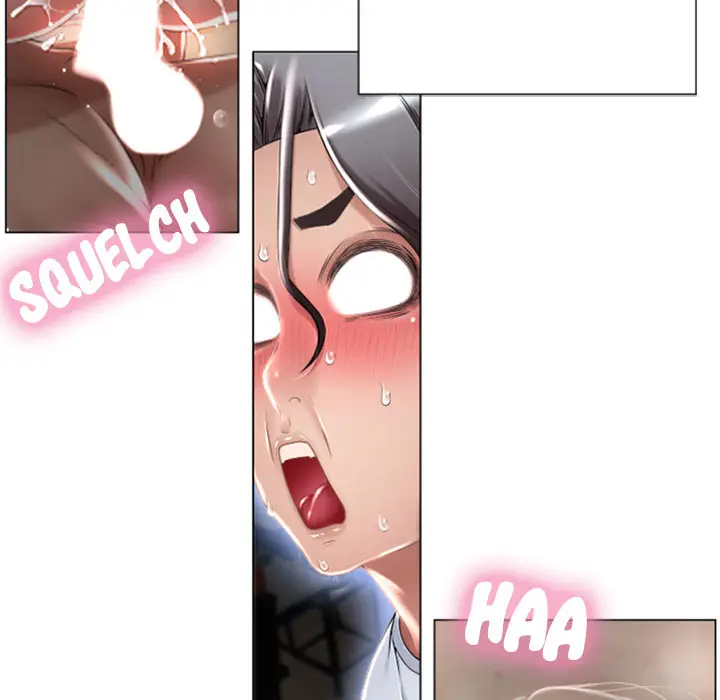 image-komik-close-but-far-chapter-02-66/170