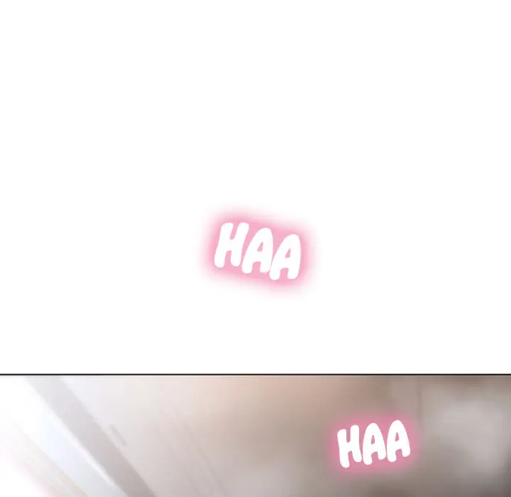 image-komik-close-but-far-chapter-02-68/170