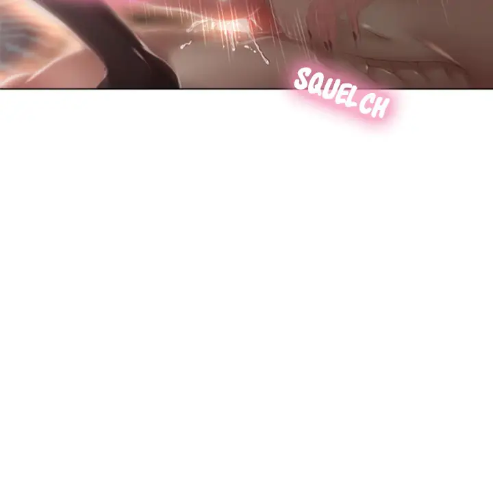 image-komik-close-but-far-chapter-02-70/170