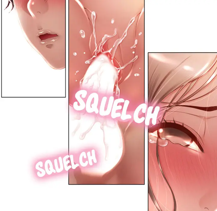 image-komik-close-but-far-chapter-02-72/170