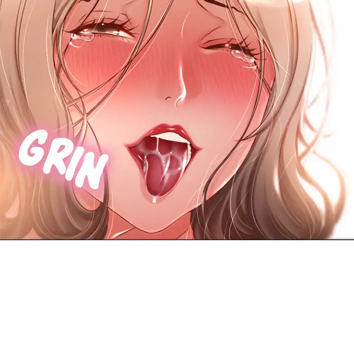 image-komik-close-but-far-chapter-02-76/170