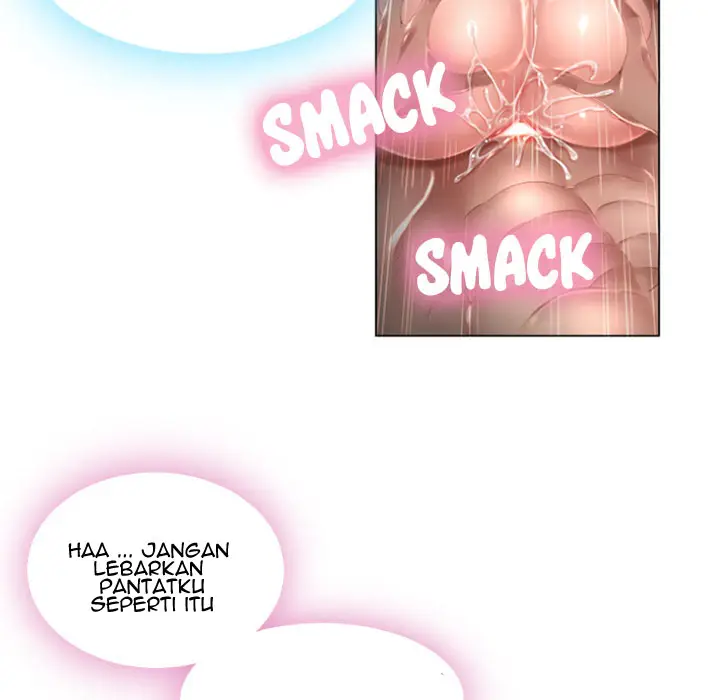 image-komik-close-but-far-chapter-02-87/170