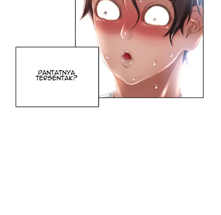 image-komik-close-but-far-chapter-02-90/170