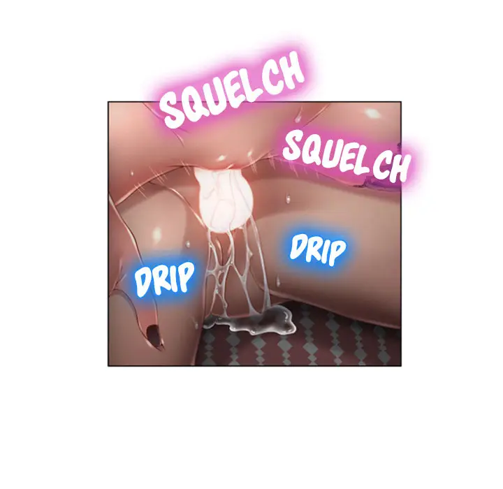 image-komik-close-but-far-chapter-02-95/170