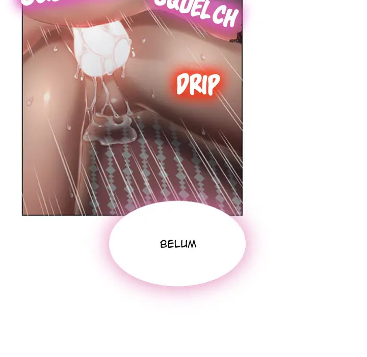 image-komik-close-but-far-chapter-02-98/170