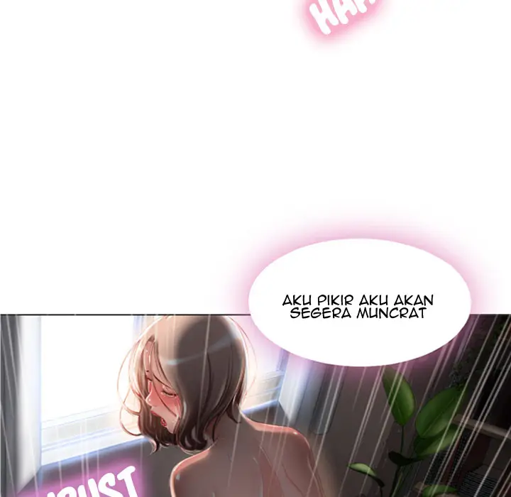 image-komik-close-but-far-chapter-02-100/170