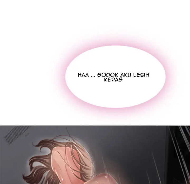 image-komik-close-but-far-chapter-02-112/170