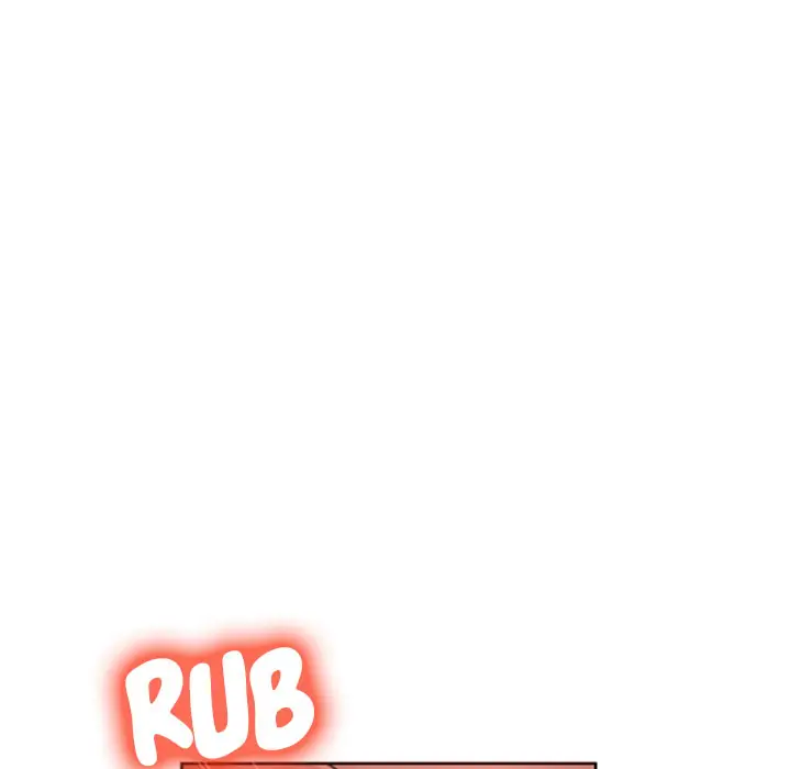 image-komik-close-but-far-chapter-02-117/170