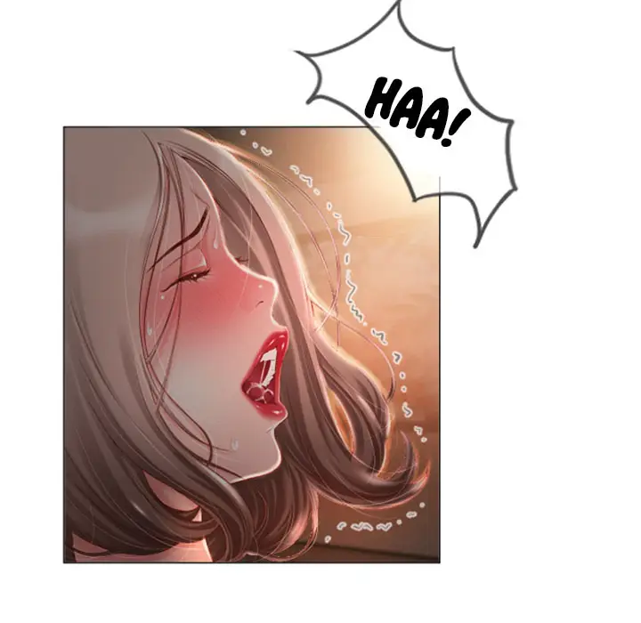 image-komik-close-but-far-chapter-02-126/170