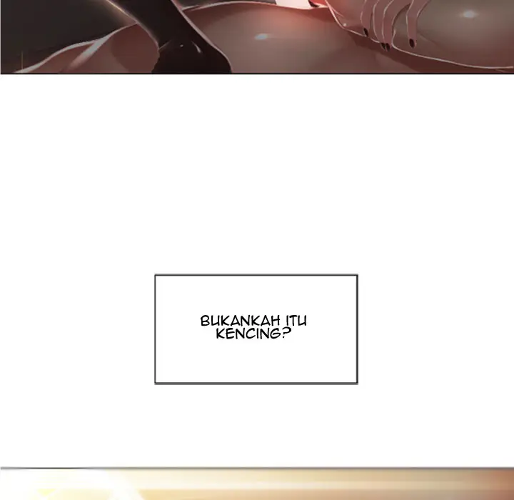 image-komik-close-but-far-chapter-02-130/170